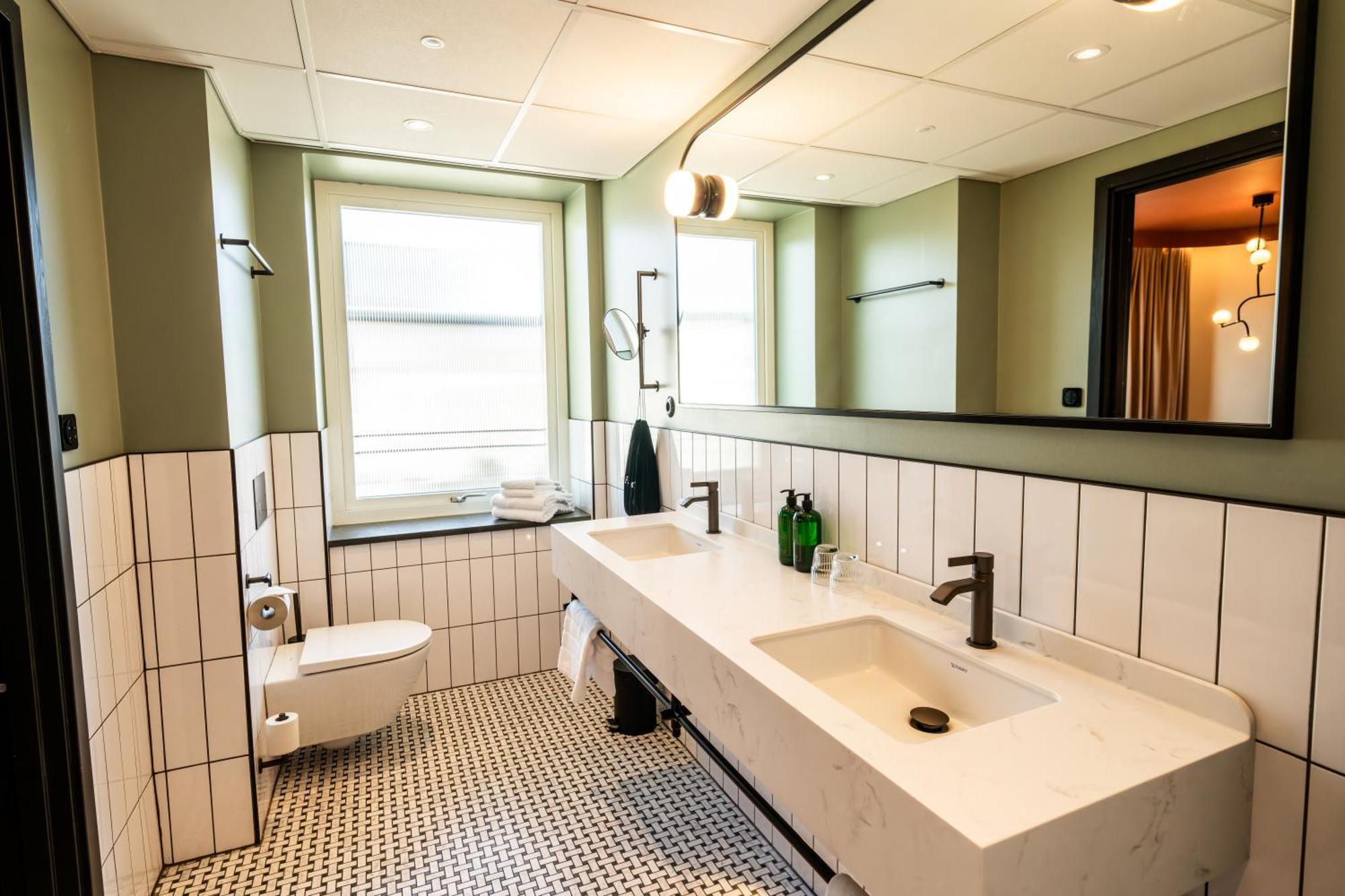 Fratelli Hotel Karlstad