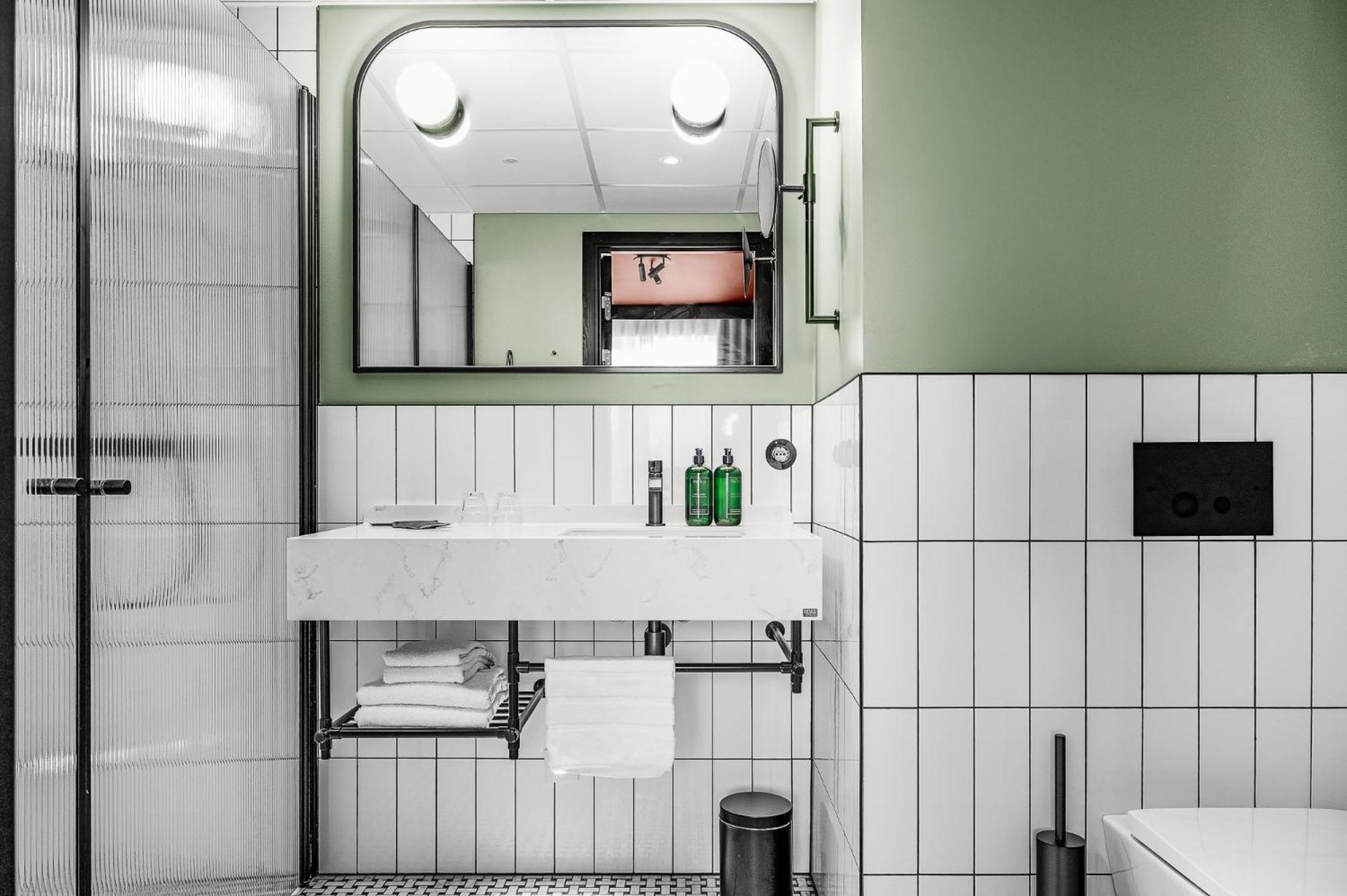 Fratelli Hotel 4*