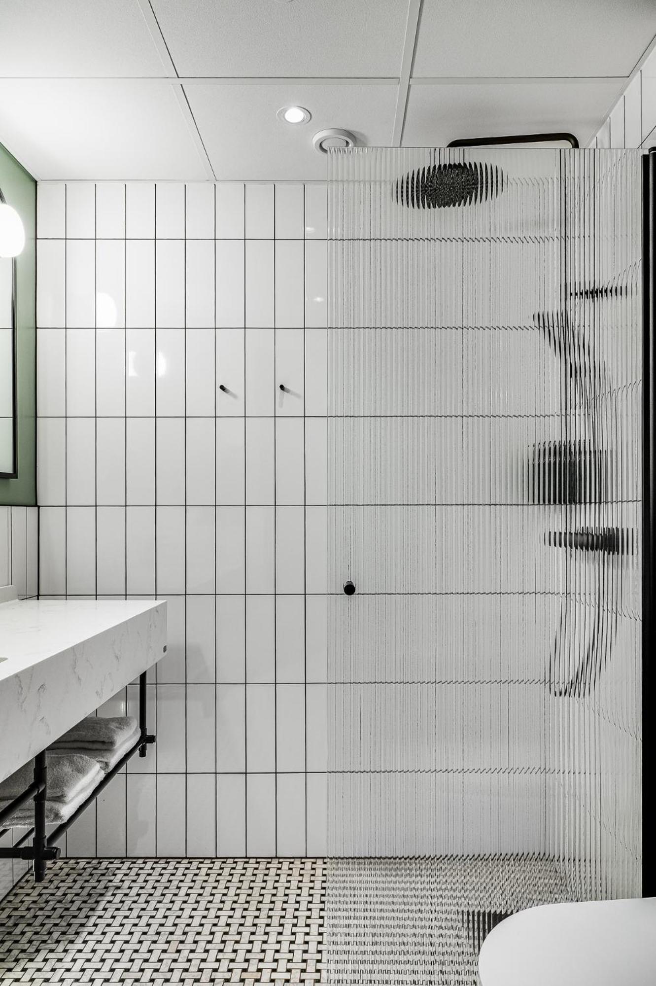 Fratelli Hotel