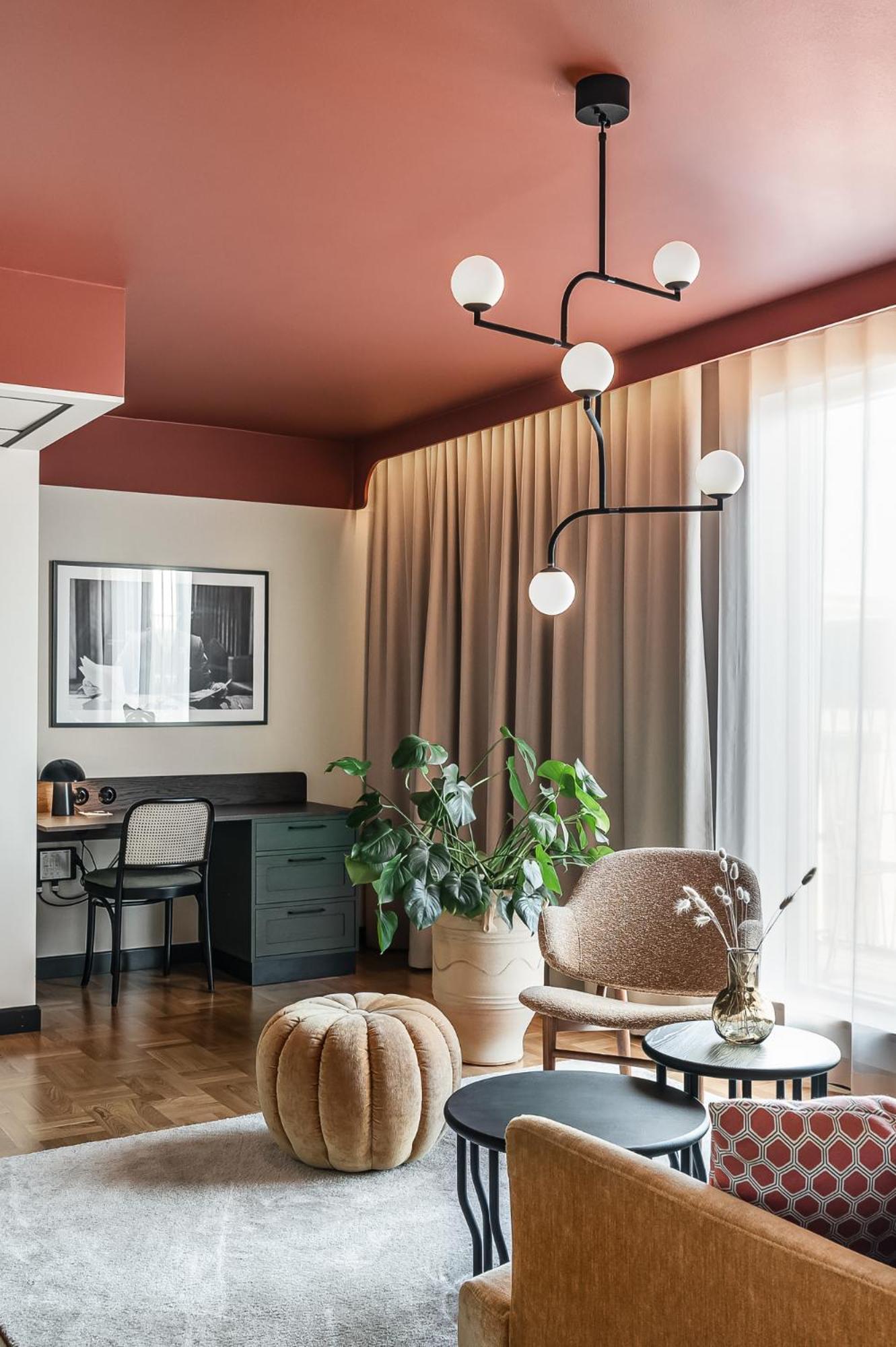 Hotel Fratelli Karlstad